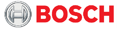 BOSCH